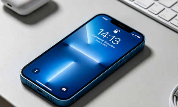 凌源苹果手机维修分享iPhone13 换电池 