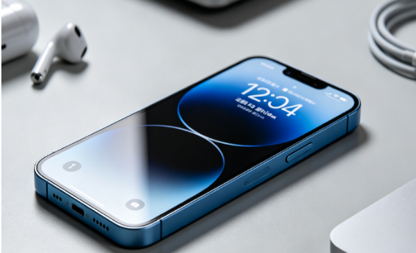 凌源苹果手机维修分享iPhone13 Pro Max换电池 