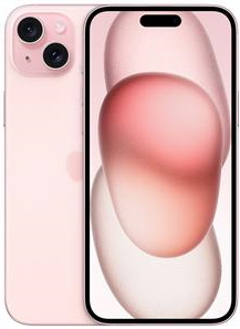 凌源苹果维修点分享iPhone15 Plus手机黑屏小众问题 