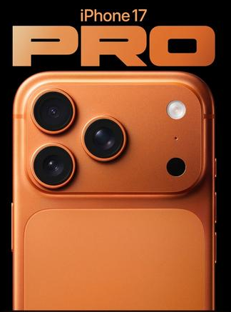 凌源苹果维修点分享iPhone 17 Pro发烫五大隐藏诱因详解 
